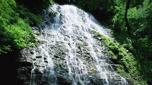 环保电子高标准
